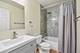 2024 Harrison, Mundelein, IL 60060