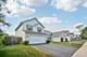 2024 Harrison, Mundelein, IL 60060