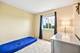 2024 Harrison, Mundelein, IL 60060