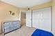 2024 Harrison, Mundelein, IL 60060