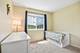 2024 Harrison, Mundelein, IL 60060