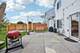 2024 Harrison, Mundelein, IL 60060