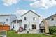 2024 Harrison, Mundelein, IL 60060