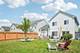 2024 Harrison, Mundelein, IL 60060