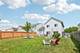 2024 Harrison, Mundelein, IL 60060
