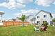 2024 Harrison, Mundelein, IL 60060