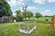 2024 Harrison, Mundelein, IL 60060