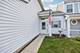 2024 Harrison, Mundelein, IL 60060