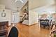2024 Harrison, Mundelein, IL 60060