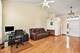 2024 Harrison, Mundelein, IL 60060