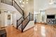 2024 Harrison, Mundelein, IL 60060