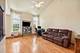 2024 Harrison, Mundelein, IL 60060