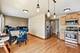 2024 Harrison, Mundelein, IL 60060