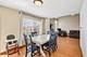 2024 Harrison, Mundelein, IL 60060