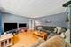 1999 Columbus, Ottawa, IL 61350