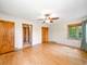 1999 Columbus, Ottawa, IL 61350