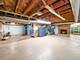 1999 Columbus, Ottawa, IL 61350