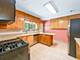 1999 Columbus, Ottawa, IL 61350
