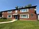 4435 Eberly, Brookfield, IL 60513