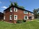4435 Eberly, Brookfield, IL 60513