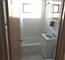 4435 Eberly, Brookfield, IL 60513