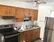 4435 Eberly, Brookfield, IL 60513