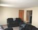 4435 Eberly, Brookfield, IL 60513