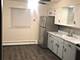 4435 Eberly, Brookfield, IL 60513