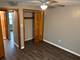 4435 Eberly, Brookfield, IL 60513