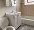 4435 Eberly, Brookfield, IL 60513