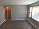4435 Eberly, Brookfield, IL 60513