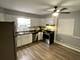 4435 Eberly, Brookfield, IL 60513