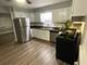4435 Eberly, Brookfield, IL 60513