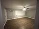 4435 Eberly, Brookfield, IL 60513