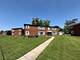 4435 Eberly, Brookfield, IL 60513