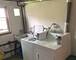 4435 Eberly, Brookfield, IL 60513