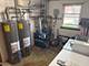 4435 Eberly, Brookfield, IL 60513