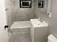 4435 Eberly, Brookfield, IL 60513
