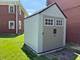 4435 Eberly, Brookfield, IL 60513