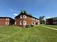 4435 Eberly, Brookfield, IL 60513