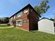 4435 Eberly, Brookfield, IL 60513