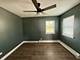4435 Eberly, Brookfield, IL 60513