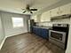 4435 Eberly, Brookfield, IL 60513