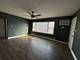 4435 Eberly, Brookfield, IL 60513