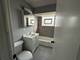 4435 Eberly, Brookfield, IL 60513