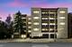 1010 N Harlem Unit 504, River Forest, IL 60305