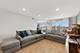 1010 N Harlem Unit 504, River Forest, IL 60305