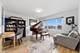 1010 N Harlem Unit 504, River Forest, IL 60305