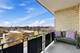 1010 N Harlem Unit 504, River Forest, IL 60305