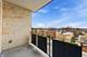 1010 N Harlem Unit 504, River Forest, IL 60305